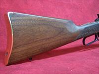 Henry Cowboy Carbine .30/30 (H024-3030)