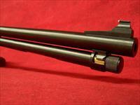 Henry Cowboy Carbine .30/30 (H024-3030)