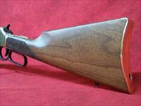 Henry Cowboy Carbine .30/30 (H024-3030)