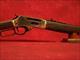 Henry Cowboy Carbine .30/30 (H024-3030)