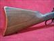 Henry Cowboy Carbine .30/30 (H024-3030)