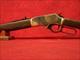 Henry Cowboy Carbine .30/30 (H024-3030)