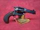 Uberti 1873 Short Stroke CMS Pro "Kenda Lenseigne".45 LC 3.5" Barrel (356801)