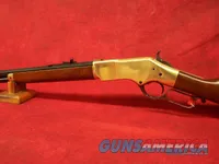 Uberti 1866 Yellowboy Rifle .45 Colt 24.25" Barrel (342290)