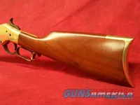 Uberti 1866 Yellowboy Rifle .45 Colt 24.25" Barrel (342290)