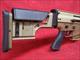 FN SCAR 20S 7.62x51 NATO 20" Barrel 10 RD Mag (38996)