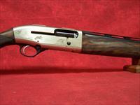 Beretta A400 Upland KO 12ga 3" Chamber 26" Barrel Kick-Off (J40AN16)