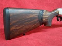 Beretta A400 Upland KO 12ga 3" Chamber 26" Barrel Kick-Off (J40AN16)