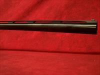 Beretta A400 Upland KO 12ga 3" Chamber 26" Barrel Kick-Off (J40AN16)