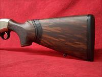 Beretta A400 Upland KO 12ga 3" Chamber 26" Barrel Kick-Off (J40AN16)