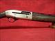 Beretta A400 Upland KO 12ga 3" Chamber 26" Barrel Kick-Off (J40AN16)