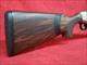 Beretta A400 Upland KO 12ga 3" Chamber 26" Barrel Kick-Off (J40AN16)
