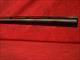 Beretta A400 Upland KO 12ga 3" Chamber 26" Barrel Kick-Off (J40AN16)