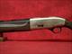 Beretta A400 Upland KO 12ga 3" Chamber 26" Barrel Kick-Off (J40AN16)
