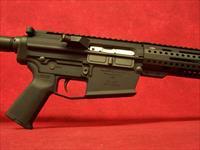 alex pro firearms   Img-1
