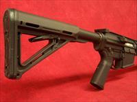 alex pro firearms   Img-2
