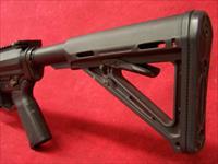 alex pro firearms   Img-4