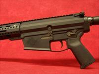 alex pro firearms   Img-5
