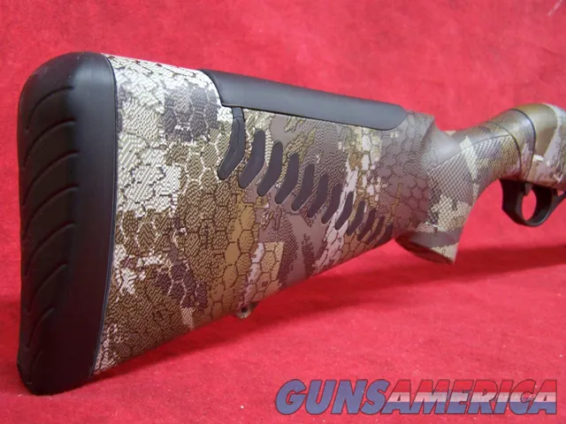 Benelli M2 Optifade Timber 20ga 3" Chamber 28" Barrel (11079)