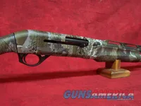 Benelli M2 Optifade Timber 20ga 3" Chamber 28" Barrel (11079)