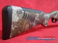 Benelli M2 Optifade Timber 20ga 3" Chamber 28" Barrel (11079)