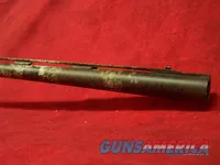 Benelli M2 Optifade Timber 20ga 3" Chamber 28" Barrel (11079)