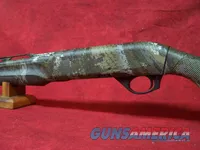 Benelli M2 Optifade Timber 20ga 3" Chamber 28" Barrel (11079)