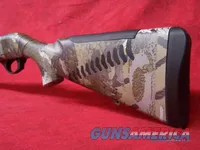 Benelli M2 Optifade Timber 20ga 3" Chamber 28" Barrel (11079)