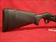 Benelli SBE 3 B.E.S.T 12ga 3.5" Chamber 28" Barrel (12102)