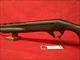 Benelli SBE 3 B.E.S.T 12ga 3.5" Chamber 28" Barrel (12102)