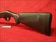 Benelli SBE 3 B.E.S.T 12ga 3.5" Chamber 28" Barrel (12102)