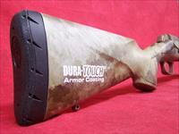 Browning X-Bolt Hell's Canyon SPEED 6mm Creedmoor 22" Barrel (035379291)