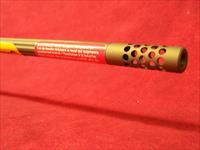 Browning X-Bolt Hell's Canyon SPEED 6mm Creedmoor 22" Barrel (035379291)