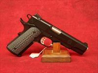 Springfield Armory 1911 TRP A-Kote .45ACP (PC9108LP)