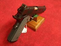 Springfield Armory 1911 TRP A-Kote .45ACP (PC9108LP)