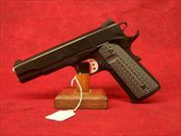 Springfield Armory 1911 TRP A-Kote .45ACP (PC9108LP)