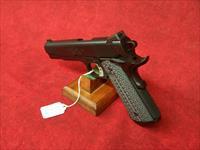 Springfield Armory 1911 TRP A-Kote .45ACP (PC9108LP)