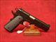 Springfield Armory 1911 TRP A-Kote .45ACP (PC9108LP)