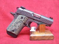 Kimber 669278331980  Img-1