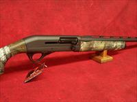 Franchi Affinity 3.5 Elite Optifade Timber/Cobalt 12ga 3.5" Chamber 28" Barrel (41240)