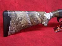 Franchi Affinity 3.5 Elite Optifade Timber/Cobalt 12ga 3.5" Chamber 28" Barrel (41240)