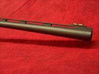 Franchi Affinity 3.5 Elite Optifade Timber/Cobalt 12ga 3.5" Chamber 28" Barrel (41240)
