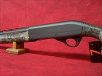 Franchi Affinity 3.5 Elite Optifade Timber/Cobalt 12ga 3.5" Chamber 28" Barrel (41240)