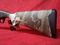 Franchi Affinity 3.5 Elite Optifade Timber/Cobalt 12ga 3.5" Chamber 28" Barrel (41240)