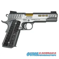 Kimber Rapide Dawn .45 ACP 5" (30423)