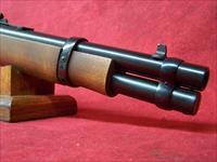 Rossi R92 Ranch Hand .45 Long Colt 12" Barrel Case Colored (RH92-57203)