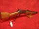 Rossi R92 Ranch Hand .45 Long Colt 12" Barrel Case Colored (RH92-57203)