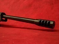 Christensen Arms MPR .300 Win Mag Desert Brown 26" Steel Barrel  Modern Precision Rifle (8010303000)