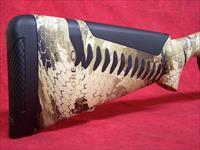 Benelli Super Black Eagle 3 Gore Optifade Marsh 12ga 28" (10385) SBE 3