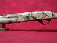 Benelli Super Black Eagle 3 Gore Optifade Marsh 12ga 28" (10385) SBE 3